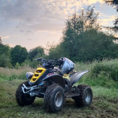 Ronan Murphy 😎🤙🏻