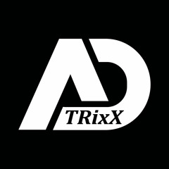 AD TRixX