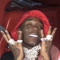 Lil Uzi Hurt