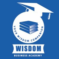 WisdomLMS Podcasts