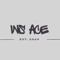 WS_ACE