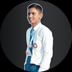 Dhirendra Kumar