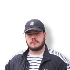 eManuL Music
