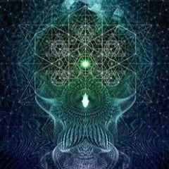 BioDigital-Convergence-Incoming_2030