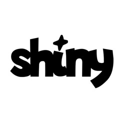 shiny