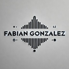 Fabiangonzalez_DJ