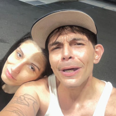 DaddyJacks