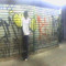 Thuurss