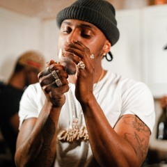 MT.CA$HU$