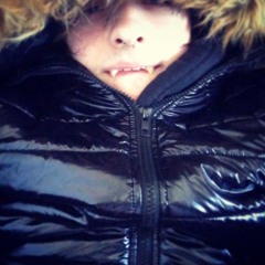 weliora/