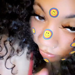 babieswagger