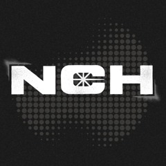 NCH