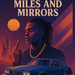 Mali - SuperRich Prod.Kemmanuel