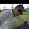eslam ashraf