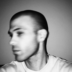 Ali Kargar