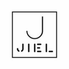 Jiel