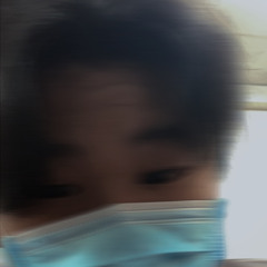 Trần Tài