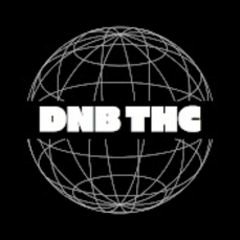 dnb_thc