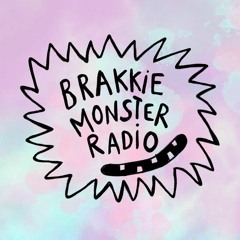 Stream Brakkie Monster Radio music  Listen to songs, albums, playlists for  free on SoundCloud