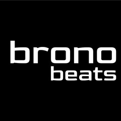 Brono beats