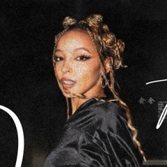 Tinashe Unreleased