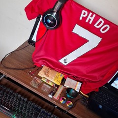 @phdosantoss