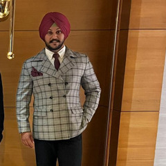harbir-sandhu