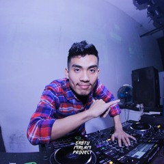 Syah Ferdi