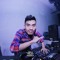 Syah Ferdi