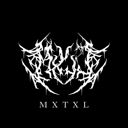 MXTXL Music’s avatar