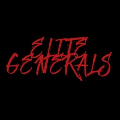 Elite Generals