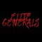Elite Generals