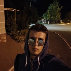 END