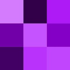 ShadesOfPurple