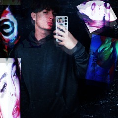 geeny