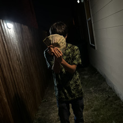 lil.capo