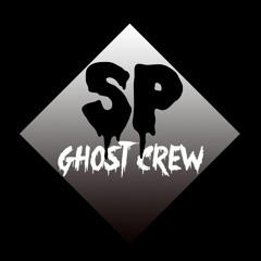 Ghost Crew EventZ