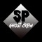 Ghost Crew EventZ