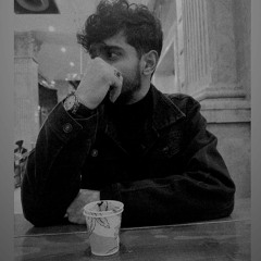 HESAM