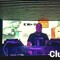 DJ BOBI