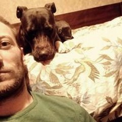 Ангел Ангелов