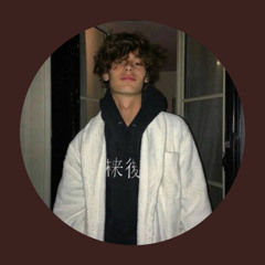 تركي عبدالله