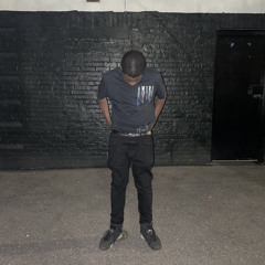 Drill