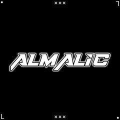 ALMALIC V13