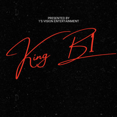 King.B1