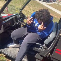 playboi chris💯