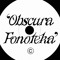 Obscura Fonoteka