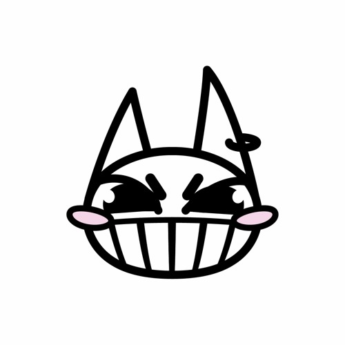 MAD KITTY’s avatar