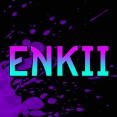 Enkii
