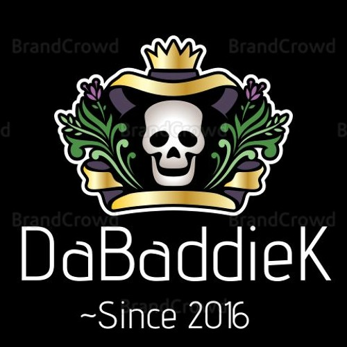DaBaddieK’s avatar